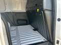 Citroen Berlingo 1.5 HDi New!! / 3 Zit / GPS / Cam / Carplay / Clim Blanc - thumbnail 15