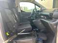 Citroen Berlingo 1.5 HDi New!! / 3 Zit / GPS / Cam / Carplay / Clim Blanc - thumbnail 22