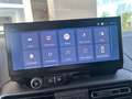 Citroen Berlingo 1.5 HDi New!! / 3 Zit / GPS / Cam / Carplay / Clim Blanc - thumbnail 16
