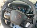 Citroen Berlingo 1.5 HDi New!! / 3 Zit / GPS / Cam / Carplay / Clim Blanc - thumbnail 6