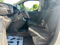 Citroen Berlingo 1.5 HDi New!! / 3 Zit / GPS / Cam / Carplay / Clim Blanc - thumbnail 8