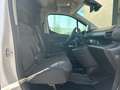 Citroen Berlingo 1.5 HDi New!! / 3 Zit / GPS / Cam / Carplay / Clim Blanc - thumbnail 20