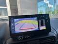 Citroen Berlingo 1.5 HDi New!! / 3 Zit / GPS / Cam / Carplay / Clim Blanc - thumbnail 11