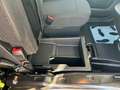 Citroen Berlingo 1.5 HDi New!! / 3 Zit / GPS / Cam / Carplay / Clim Blanc - thumbnail 21