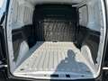 Citroen Berlingo 1.5 HDi New!! / 3 Zit / GPS / Cam / Carplay / Clim Blanc - thumbnail 14
