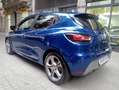Renault Clio TCe eco2 GT EDC 120 Blau - thumbnail 6