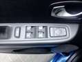 Renault Clio TCe eco2 GT EDC 120 Blau - thumbnail 18