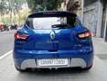 Renault Clio TCe eco2 GT EDC 120 Blau - thumbnail 8