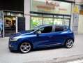 Renault Clio TCe eco2 GT EDC 120 Blau - thumbnail 1