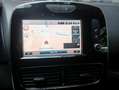 Renault Clio TCe eco2 GT EDC 120 Blau - thumbnail 16