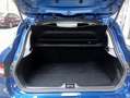 Renault Clio TCe eco2 GT EDC 120 Blau - thumbnail 9