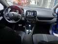 Renault Clio TCe eco2 GT EDC 120 Blau - thumbnail 11
