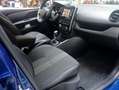 Renault Clio TCe eco2 GT EDC 120 Blau - thumbnail 14