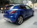 Renault Clio TCe eco2 GT EDC 120 Blau - thumbnail 5