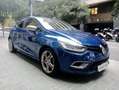 Renault Clio TCe eco2 GT EDC 120 Blau - thumbnail 7