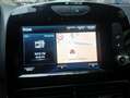 Renault Clio TCe eco2 GT EDC 120 Blau - thumbnail 17