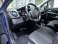 Renault Clio TCe eco2 GT EDC 120 Blau - thumbnail 19