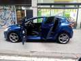 Renault Clio TCe eco2 GT EDC 120 Blau - thumbnail 3