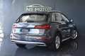 Audi Q5 35 TDI Advanced S tronic - thumbnail 4