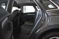 Audi Q5 35 TDI Advanced S tronic - thumbnail 6