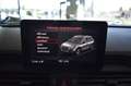 Audi Q5 35 TDI Advanced S tronic - thumbnail 10