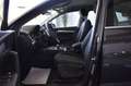 Audi Q5 35 TDI Advanced S tronic - thumbnail 5
