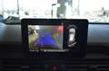 Audi Q5 35 TDI Advanced S tronic - thumbnail 8