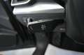 Audi Q5 35 TDI Advanced S tronic - thumbnail 11