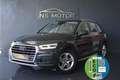 Audi Q5 35 TDI Advanced S tronic - thumbnail 1