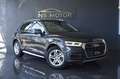Audi Q5 35 TDI Advanced S tronic - thumbnail 2