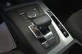 Audi Q5 35 TDI Advanced S tronic - thumbnail 12