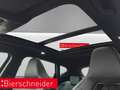 CUPRA Formentor 2.0 TSI DSG 4Drive VZ MATRIX-LED NAVI PANORAMA EL. Schwarz - thumbnail 19