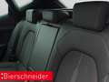 CUPRA Formentor 2.0 TSI DSG 4Drive VZ MATRIX-LED NAVI PANORAMA EL. Schwarz - thumbnail 13