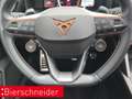 CUPRA Formentor 2.0 TSI DSG 4Drive VZ MATRIX-LED NAVI PANORAMA EL. Schwarz - thumbnail 15