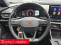 CUPRA Formentor 2.0 TSI DSG 4Drive VZ MATRIX-LED NAVI PANORAMA EL. Schwarz - thumbnail 9