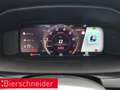 CUPRA Formentor 2.0 TSI DSG 4Drive VZ MATRIX-LED NAVI PANORAMA EL. Schwarz - thumbnail 10