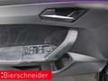 CUPRA Formentor 2.0 TSI DSG 4Drive VZ MATRIX-LED NAVI PANORAMA EL. Schwarz - thumbnail 11