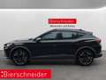 CUPRA Formentor 2.0 TSI DSG 4Drive VZ MATRIX-LED NAVI PANORAMA EL. Schwarz - thumbnail 4