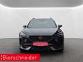 CUPRA Formentor 2.0 TSI DSG 4Drive VZ MATRIX-LED NAVI PANORAMA EL. Schwarz - thumbnail 3