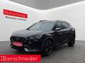 CUPRA Formentor 2.0 TSI DSG 4Drive VZ MATRIX-LED NAVI PANORAMA EL. Schwarz - thumbnail 1