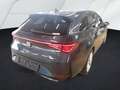 SEAT Leon ST FR 1.5 eTSI DSG Matrix Sitzh. Navi RearView ACC Grau - thumbnail 3