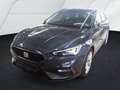 SEAT Leon ST FR 1.5 eTSI DSG Matrix Sitzh. Navi RearView ACC Grau - thumbnail 2