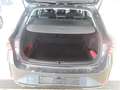 SEAT Leon ST FR 1.5 eTSI DSG Matrix Sitzh. Navi RearView ACC Grau - thumbnail 7