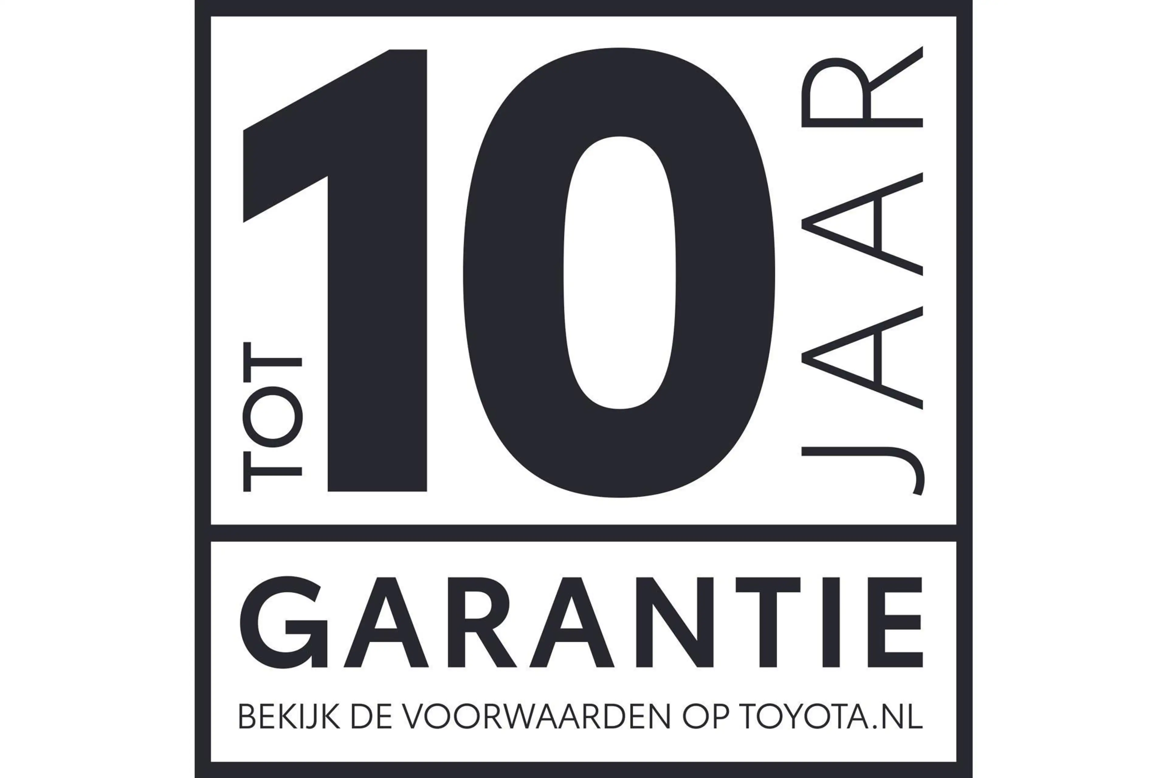 Toyota C-HR 1.8 Hybrid Bi-Tone, Premium Pack, Stuur & Stoel ve — photo 10