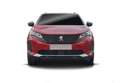 Peugeot 3008 1.2 PureTech Turbo Active Pack Grigio - thumbnail 10