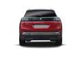 Peugeot 3008 1.2 PureTech Turbo Active Pack Grigio - thumbnail 12