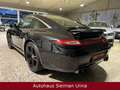 Porsche 911 Targa 4S/Leder/Autom./Pano/Bi-Xenon/Top Schwarz - thumbnail 4