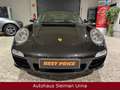 Porsche 911 Targa 4S/Leder/Autom./Pano/Bi-Xenon/Top Schwarz - thumbnail 2