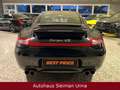 Porsche 911 Targa 4S/Leder/Autom./Pano/Bi-Xenon/Top Schwarz - thumbnail 5