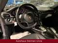 Porsche 911 Targa 4S/Leder/Autom./Pano/Bi-Xenon/Top Schwarz - thumbnail 9